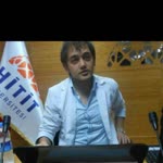 Mert