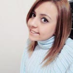 Merve