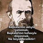 Profil fotoğrafı