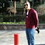 Cahit