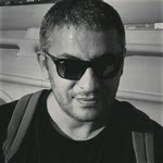 Hakan