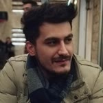 Muhammed