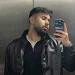 Furkan