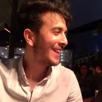 Rasim
