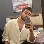 Deniz