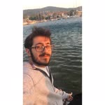 Mert