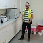 Uğur