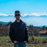 Tolga