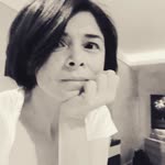 Nilgun