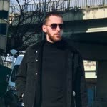 Profil fotoğrafı