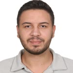 Fatih