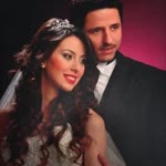 Yasemin