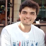 Şenol