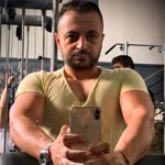 Serkan