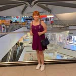 Gülşah