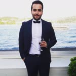 Mustafa