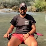 Tolga