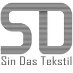 Sinan
