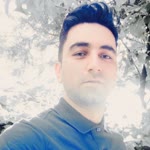 Tolga