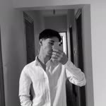 Mert