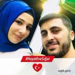 Ayhan