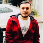 Ferhat