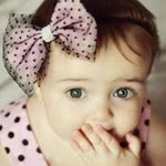 Meryem
