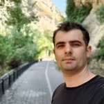 Serkan