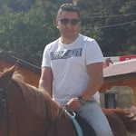 Serkan