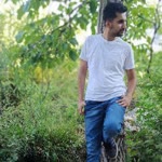 Bilal