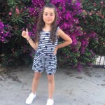 Emel