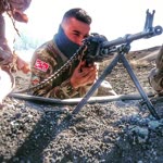 Emre