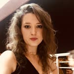 Çilem