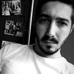 Oğuz