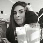 Nazlı