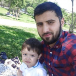Birol