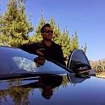 Burak