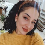 Rabia