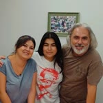 Aydoğan