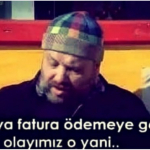 İsa