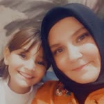 Halime