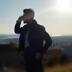 Yavuz