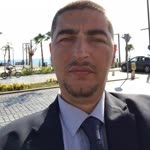 Önder