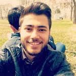 Durmuş