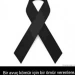 Başak