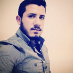 Ömer