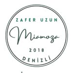 Miamoza