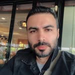 Halil
