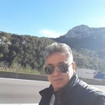 Hanıfı