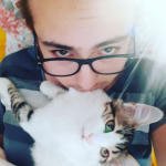 Kaan